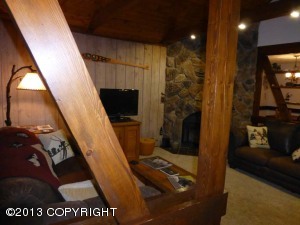 11215 Fireball St, Eagle River, AK 99577 photo 7