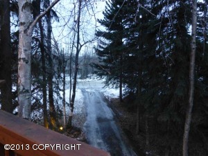 11215 Fireball St, Eagle River, AK 99577 photo 17