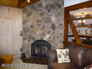 11215 Fireball St, Eagle River, AK 99577 photo 9