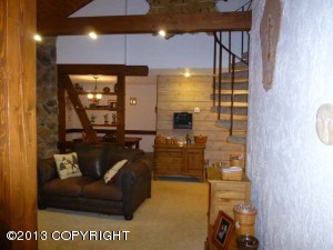 11215 Fireball St, Eagle River, AK 99577 photo 8