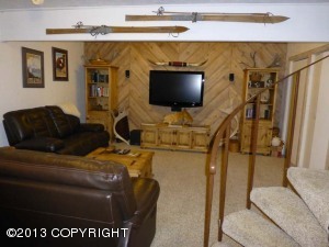 11215 Fireball St, Eagle River, AK 99577 photo 29