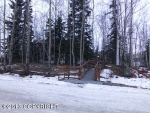 11215 Fireball St, Eagle River, AK 99577 photo 4