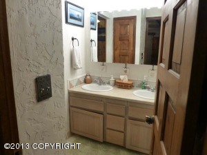 11215 Fireball St, Eagle River, AK 99577 photo 39
