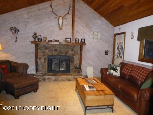 11215 Fireball St, Eagle River, AK 99577 photo 23