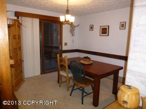 11215 Fireball St, Eagle River, AK 99577 photo 12