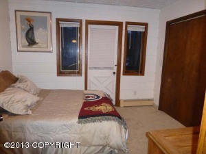 11215 Fireball St, Eagle River, AK 99577 photo 41