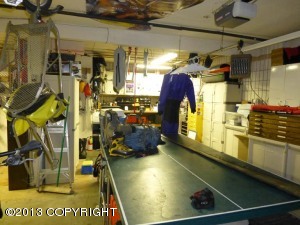 11215 Fireball St, Eagle River, AK 99577 photo 35