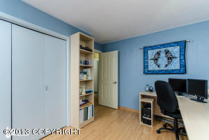 13391 Westwind Dr, Anchorage, AK 99516 photo 14