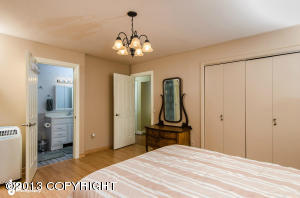 13391 Westwind Dr, Anchorage, AK 99516 photo 18