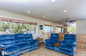 13391 Westwind Dr, Anchorage, AK 99516 photo 5