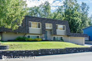 13391 Westwind Dr, Anchorage, AK 99516 photo 3