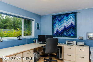 13391 Westwind Dr, Anchorage, AK 99516 photo 13
