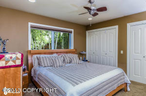 13391 Westwind Dr, Anchorage, AK 99516 photo 11