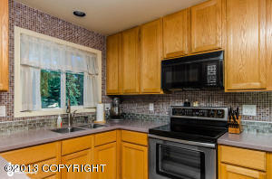 13391 Westwind Dr, Anchorage, AK 99516 photo 8