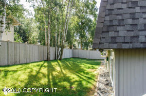 13391 Westwind Dr, Anchorage, AK 99516 photo 27