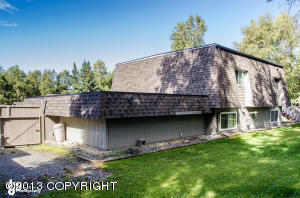 13391 Westwind Dr, Anchorage, AK 99516 photo 25