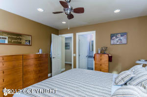 13391 Westwind Dr, Anchorage, AK 99516 photo 10
