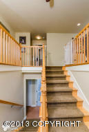 13391 Westwind Dr, Anchorage, AK 99516 photo 4