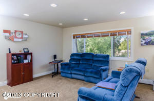 13391 Westwind Dr, Anchorage, AK 99516 photo 6