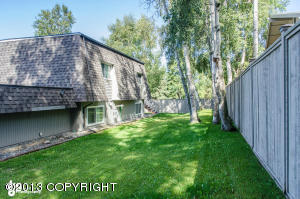 13391 Westwind Dr, Anchorage, AK 99516 photo 26