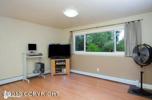 13391 Westwind Dr, Anchorage, AK 99516 photo 16