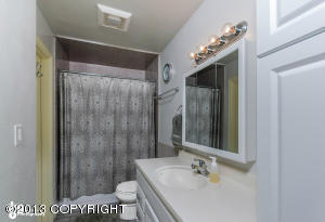 13391 Westwind Dr, Anchorage, AK 99516 photo 20