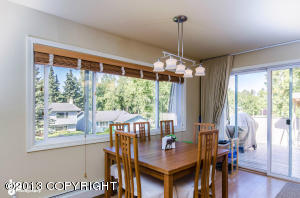 13391 Westwind Dr, Anchorage, AK 99516 photo 7