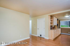 13391 Westwind Dr, Anchorage, AK 99516 photo 17