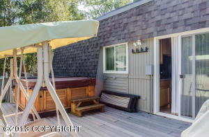 13391 Westwind Dr, Anchorage, AK 99516 photo 24