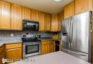 13391 Westwind Dr, Anchorage, AK 99516 photo 9