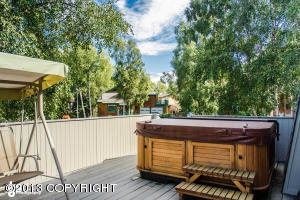 13391 Westwind Dr, Anchorage, AK 99516 photo 23