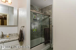 13391 Westwind Dr, Anchorage, AK 99516 photo 12