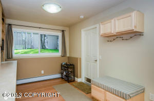 13391 Westwind Dr, Anchorage, AK 99516 photo 15
