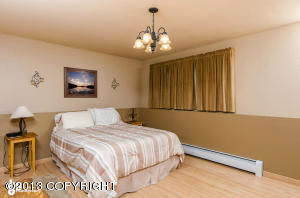 13391 Westwind Dr, Anchorage, AK 99516 photo 19