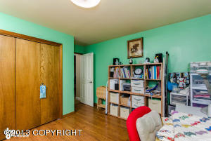 13391 Westwind Dr, Anchorage, AK 99516 photo 22