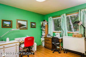 13391 Westwind Dr, Anchorage, AK 99516 photo 21