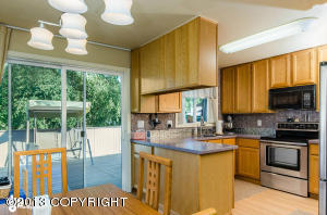 13391 Westwind Dr, Anchorage, AK 99516 photo 1