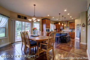 7781 Upper Omalley Rd, Anchorage, AK 99507 photo 8