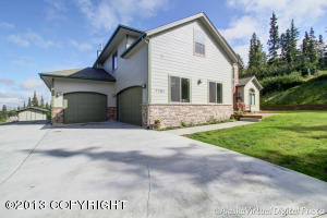 7781 Upper Omalley Rd, Anchorage, AK 99507 photo 4
