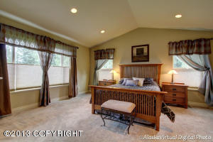 7781 Upper Omalley Rd, Anchorage, AK 99507 photo 17