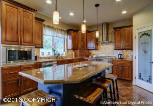 7781 Upper Omalley Rd, Anchorage, AK 99507 photo 10