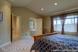 7781 Upper Omalley Rd, Anchorage, AK 99507 photo 18