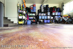 7781 Upper Omalley Rd, Anchorage, AK 99507 photo 36