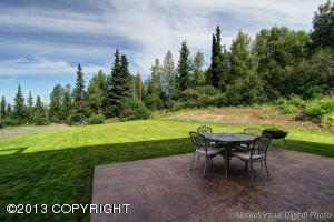 7781 Upper Omalley Rd, Anchorage, AK 99507 photo 34