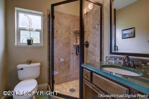 7781 Upper Omalley Rd, Anchorage, AK 99507 photo 13
