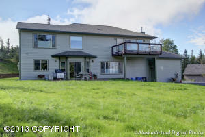 7781 Upper Omalley Rd, Anchorage, AK 99507 photo 30