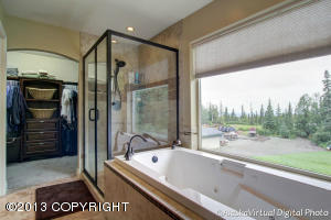 7781 Upper Omalley Rd, Anchorage, AK 99507 photo 20