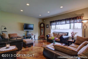 7781 Upper Omalley Rd, Anchorage, AK 99507 photo 6
