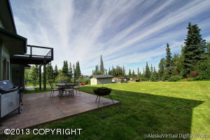 7781 Upper Omalley Rd, Anchorage, AK 99507 photo 35