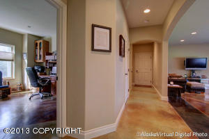 7781 Upper Omalley Rd, Anchorage, AK 99507 photo 15